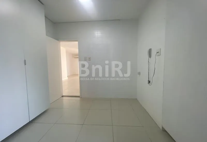 Квартира з 3 спальнями та видом на воду, Ріо-де-Жанейро — photo 69
