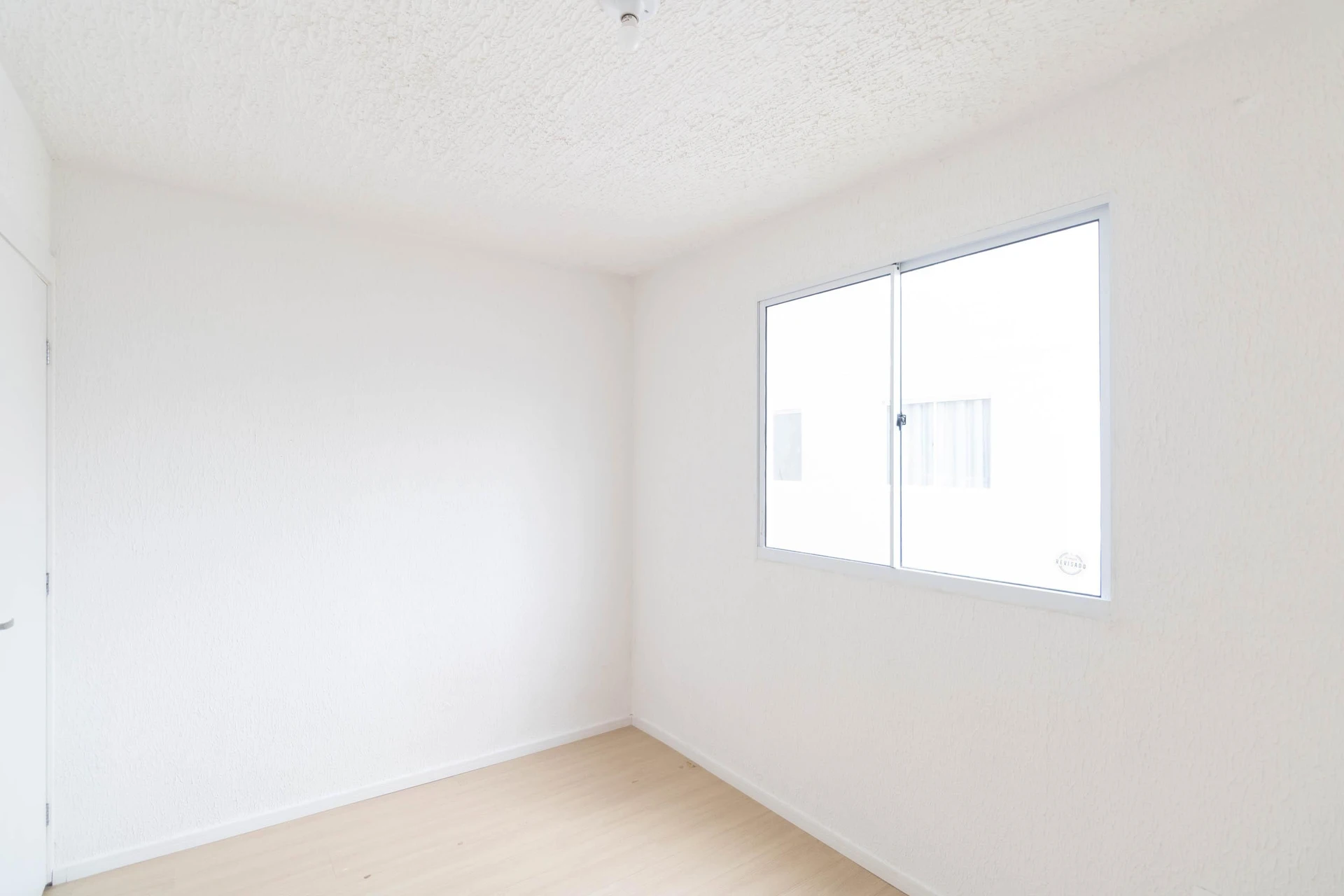 Apartamento sem mobília com 2 quartos e 1 vaga — photo 31
