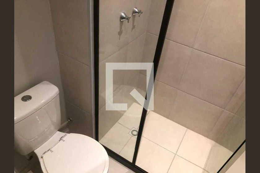 Apartamento mobiliado, 31 m², com máquina de lavar — photo 3