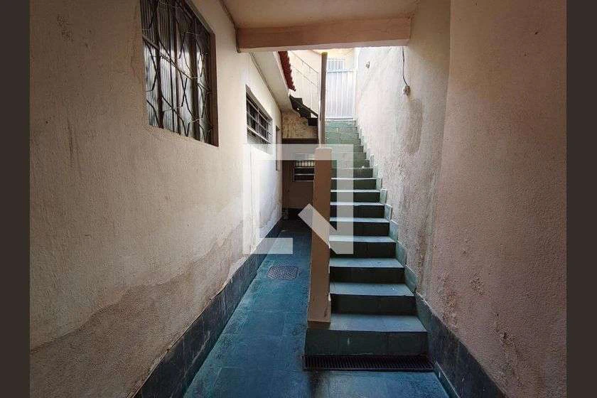 Unfurnished house, 1 bedroom, 94 m², no parking — photo 16