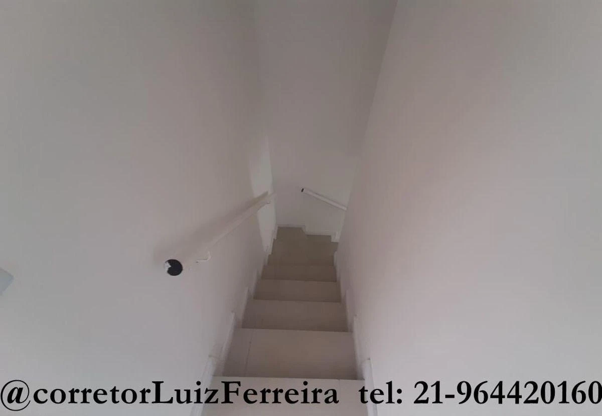 Casa de 2 quartos e 65 m² — photo 14