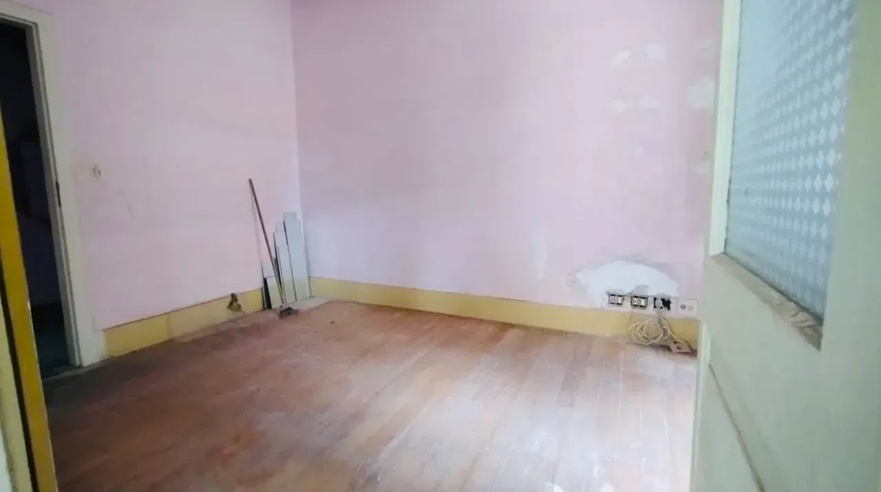 Немеблированный дом: 1 спальня и 5 ванных — photo 18