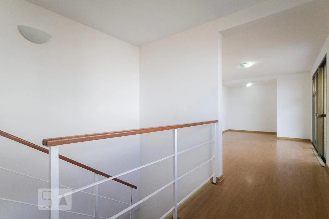 3-bedroom apartment with 2 parking spots and en-suites — photo 71