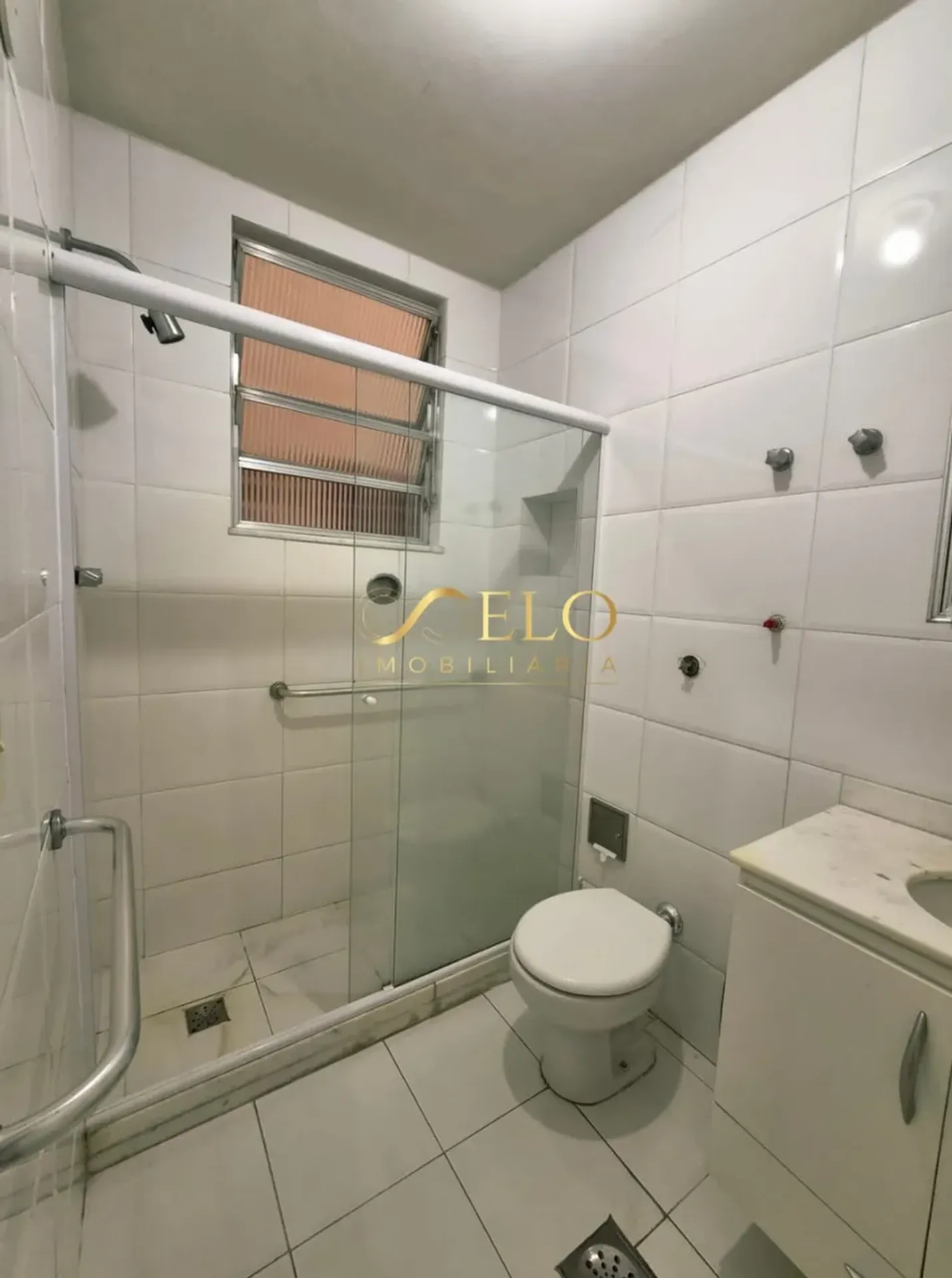 Apartamento de 1 dormitorio de 53 m² con 1 plaza — photo 14