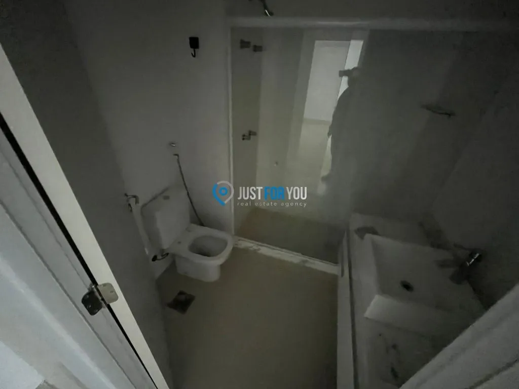 Rental apartment with 2 bedrooms and 1 parking spot — photo 10