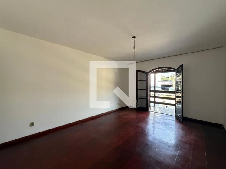 3-bedroom house with a garden in Rio de Janeiro — photo 27
