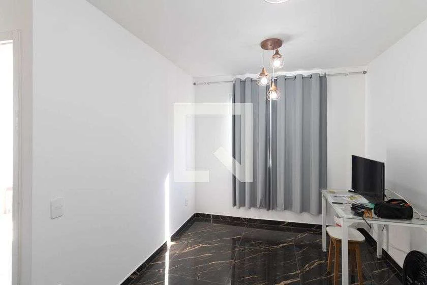 60 m² unfurnished apartment with 2 bedrooms and parking — photo 7