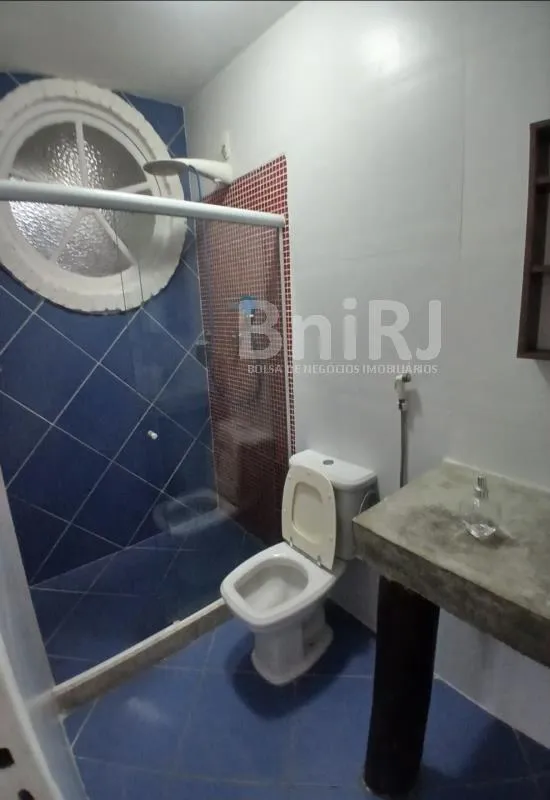 Casa sem mobília de 277 m² com 3 quartos — photo 13
