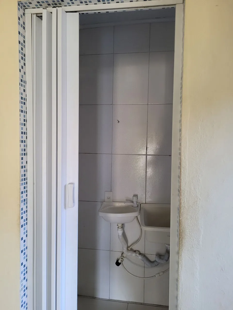 One-bedroom, 35 m² house in Rio de Janeiro — photo 10