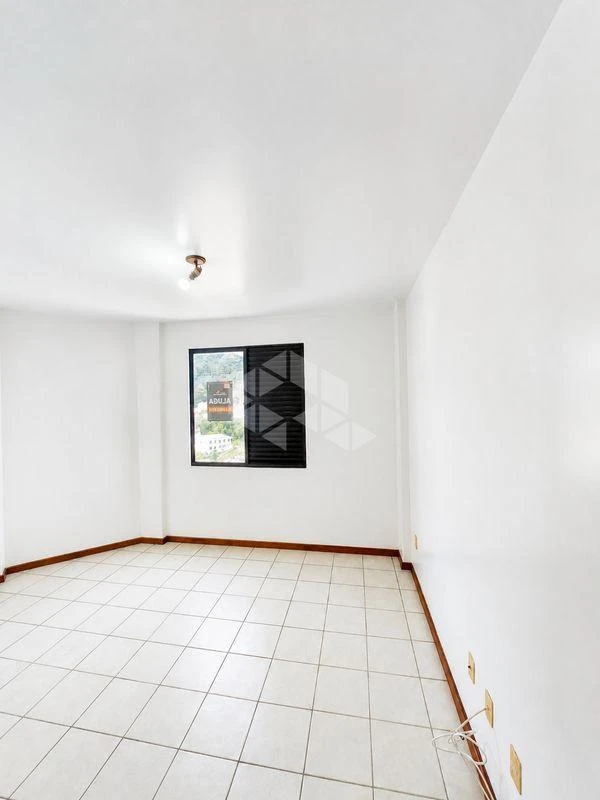 Departamento con espacio de home office en Florianópolis — photo 22