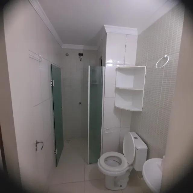 2-bedroom apartment with a glass-enclosed balcony — photo 4