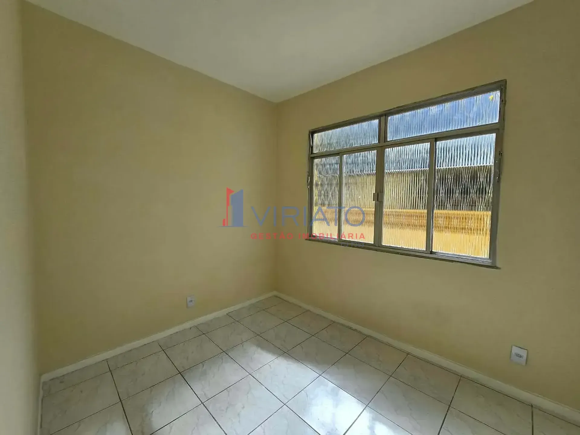 Vila house for rent with 3 bedrooms and 2 bathrooms — photo 30