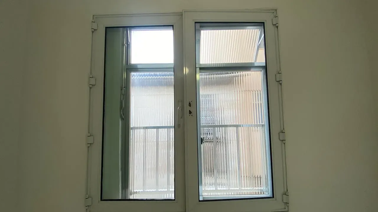 2-bedroom, 44 m² apartment in Rio de Janeiro — photo 19
