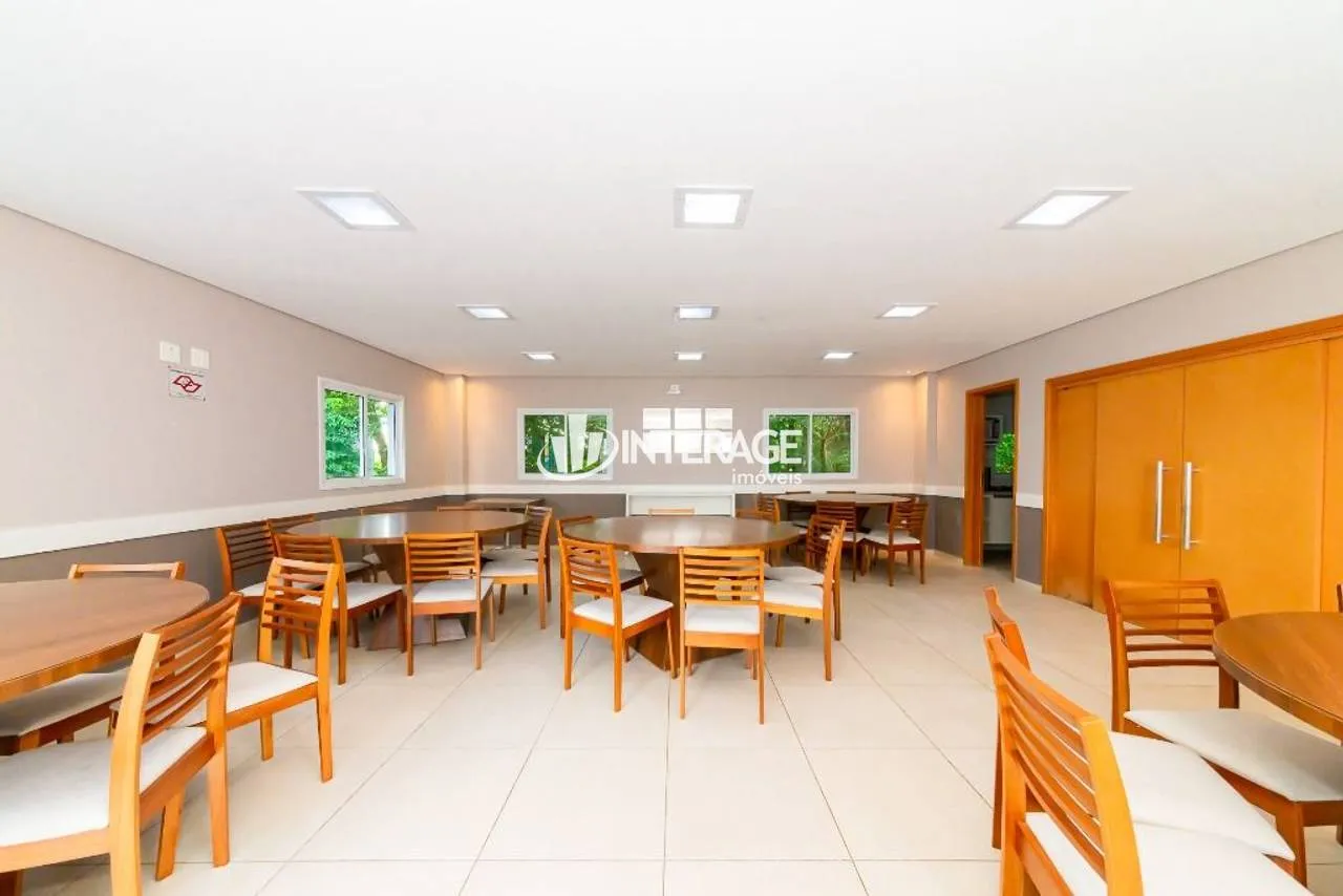 Меблированная квартира 64 м², 3 спальни — photo 29