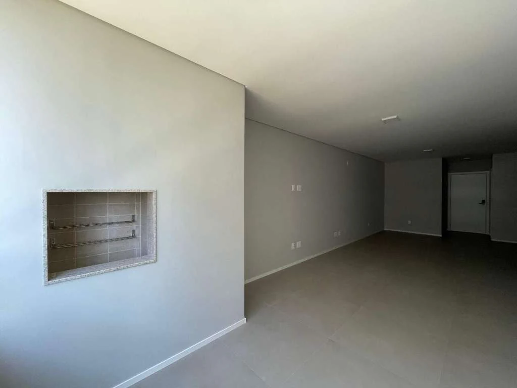 Apartamento de 102 m² con 2 suites y barbacoa privada — photo 3