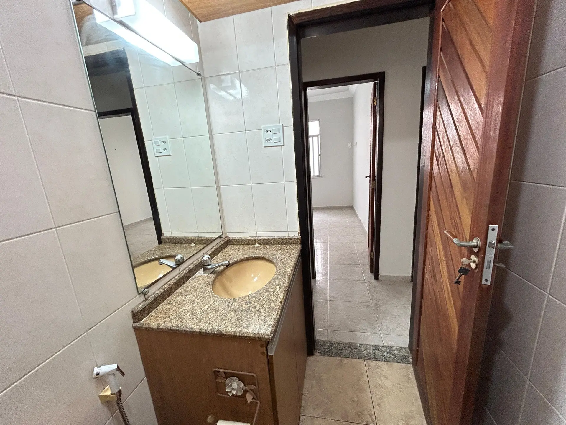 Casa, 136 m², con jardín — photo 14