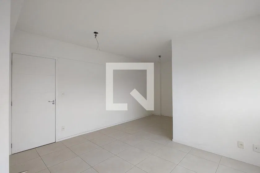 Apartamento com 2 quartos e 61 m², com sacada — photo 19