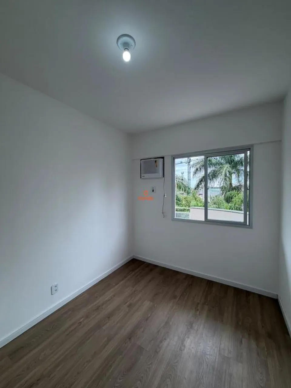 Apartamento, 67 m², com piso de madeira ou laminado — photo 16