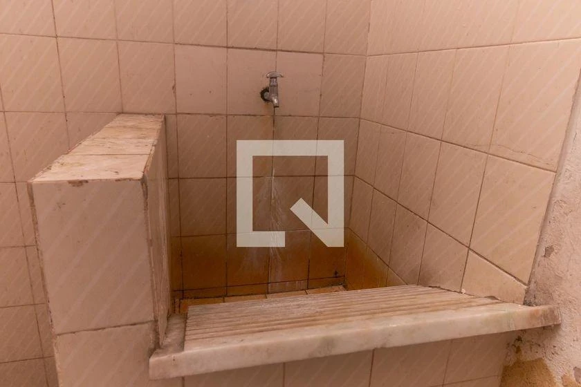 3-bedroom house with a garden in Rio de Janeiro — photo 47