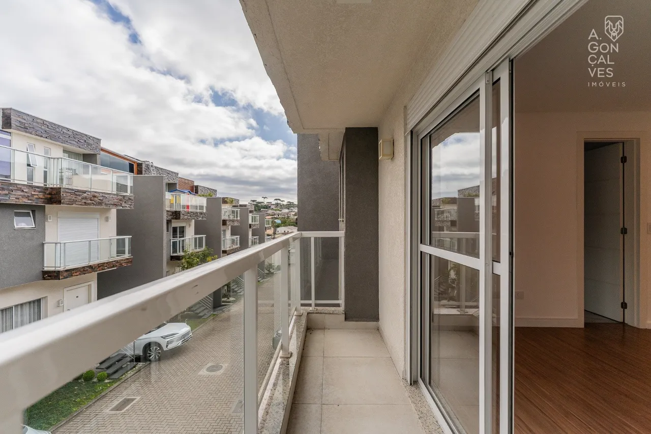 Casa com 3 quartos e 4 banheiros com 3 vagas — photo 17