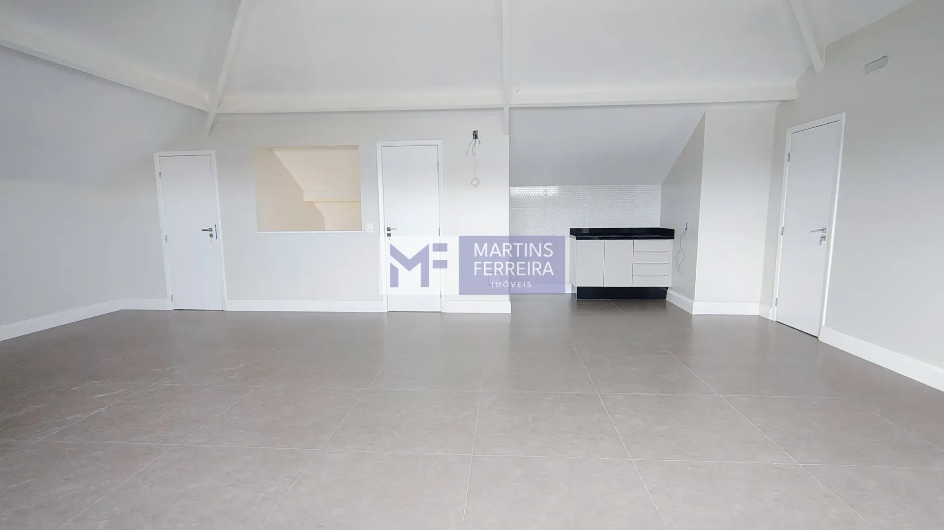 Casa com máquina de lavar, 4 quartos e 5 banheiros — photo 26