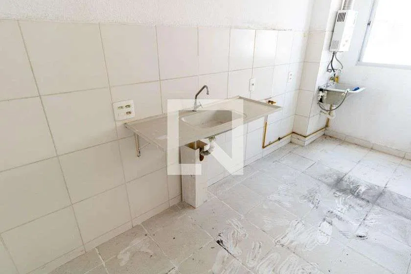 Квартира с 2 спальнями, балконом и газовой кухней — photo 12