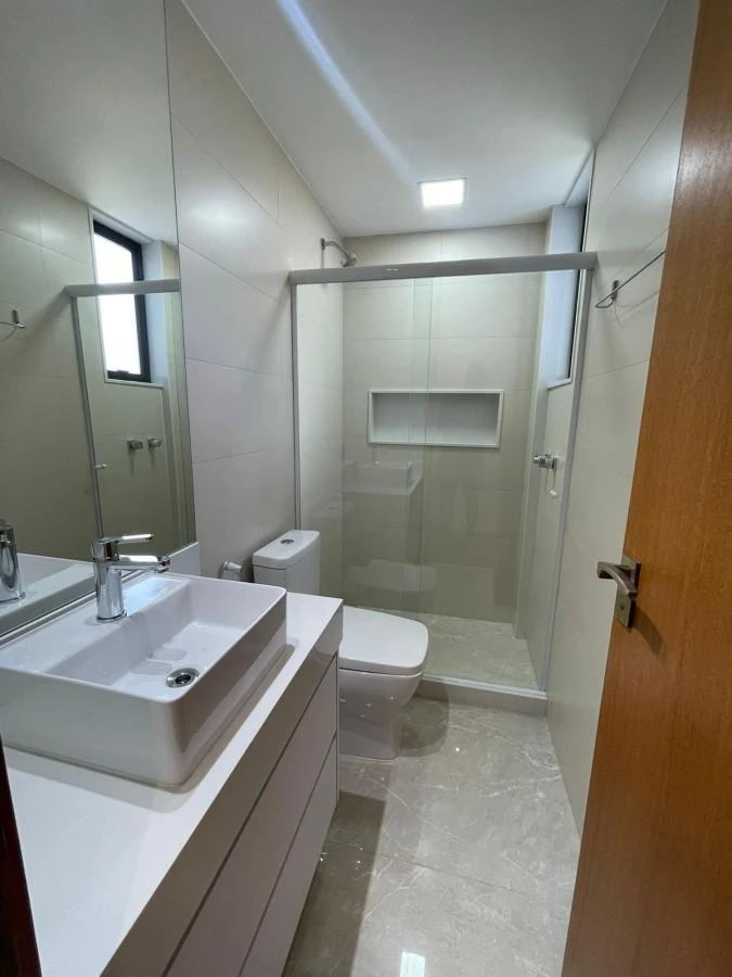 Casa em condomínio para locação com 330 m² e 5 dormitórios — photo 31
