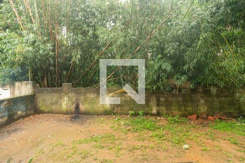 Apartamento en alquiler con 2 dormitorios y 62 m² — photo 25