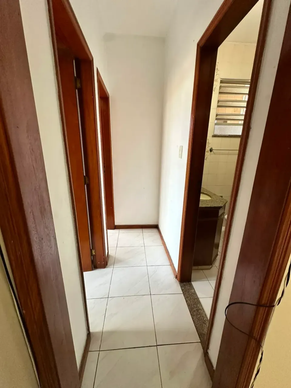 Apartamento com 2 quartos, 2 banheiros e sem vaga — photo 11