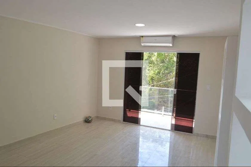 Casa de 390 m² com banheira e vista para as montanhas — photo 10