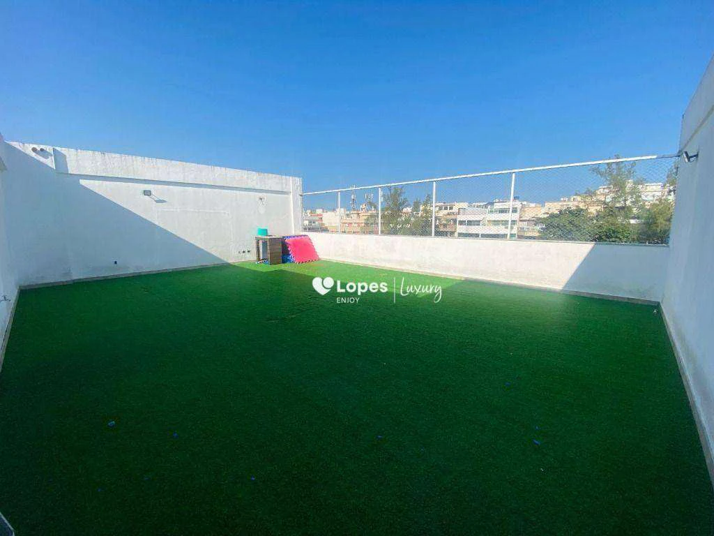 Furnished apartment with 4 bedrooms and mountain views — photo 8