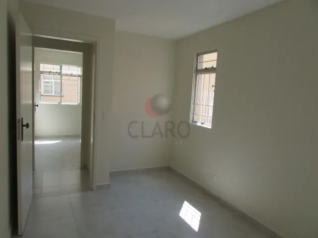 Apartamento de 3 quartos com máquina de lavar, Portão — photo 13