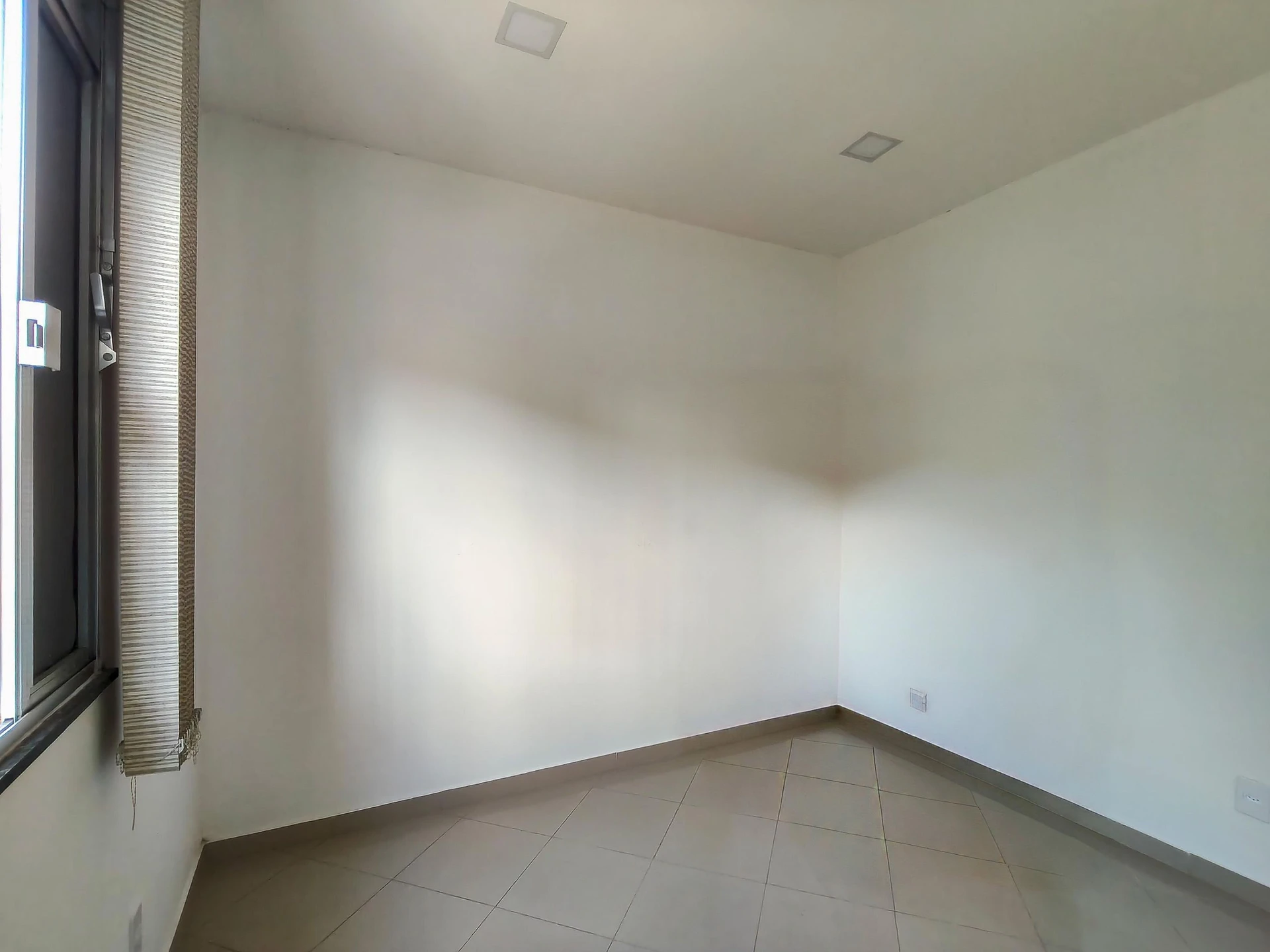 Apartamento com 3 quartos e 2 banheiros — photo 63