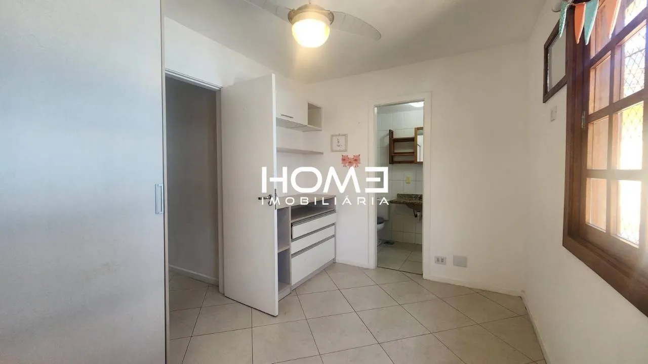House, 165 m², with a home office — photo 7