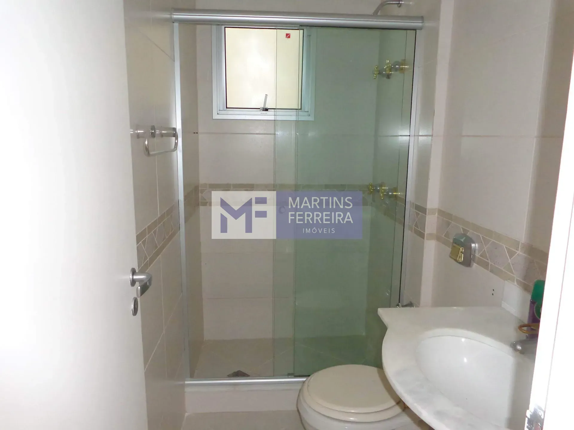 Apartamento de 3 quartos, sendo 1 suíte, 85 m² — photo 4