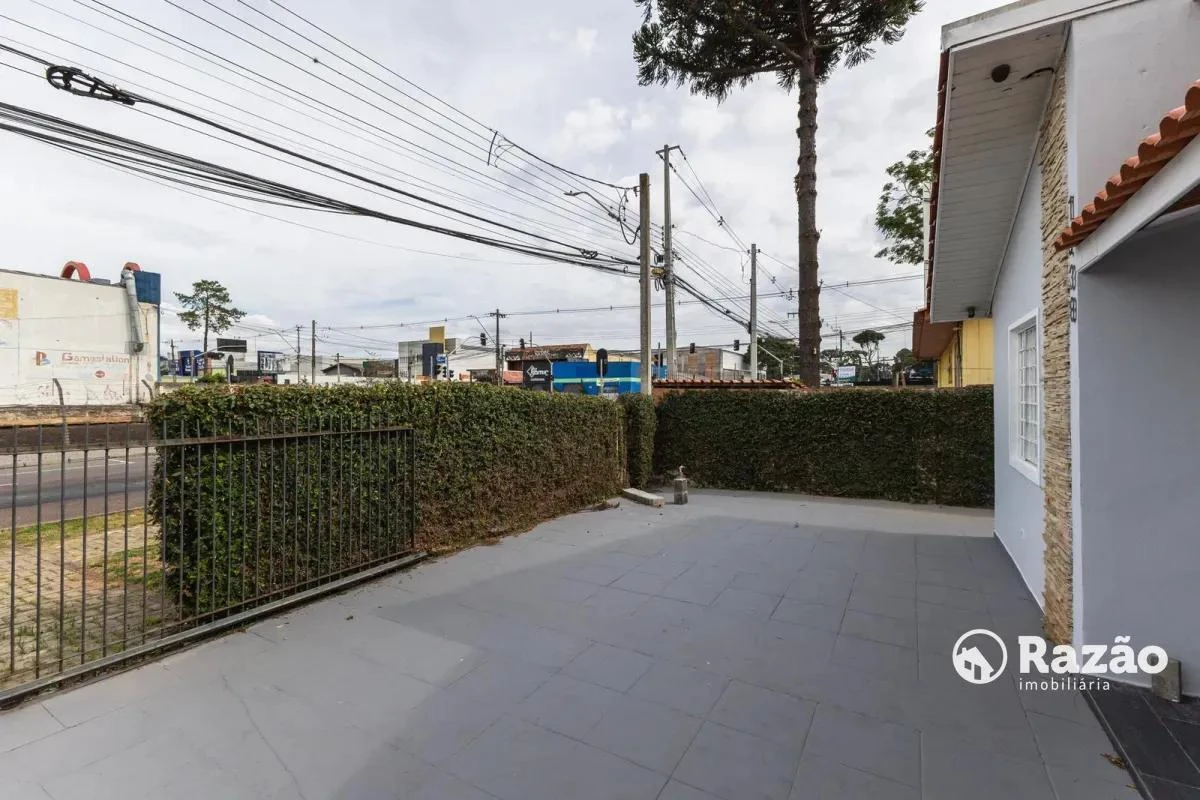 Casa residencial com 2 quartos e 80 m² — photo 27