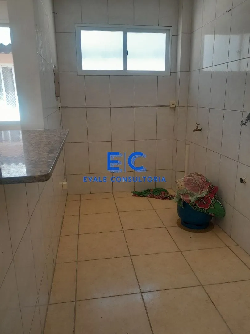 2-bedroom, 41 m² apartment in Curitiba — photo 2