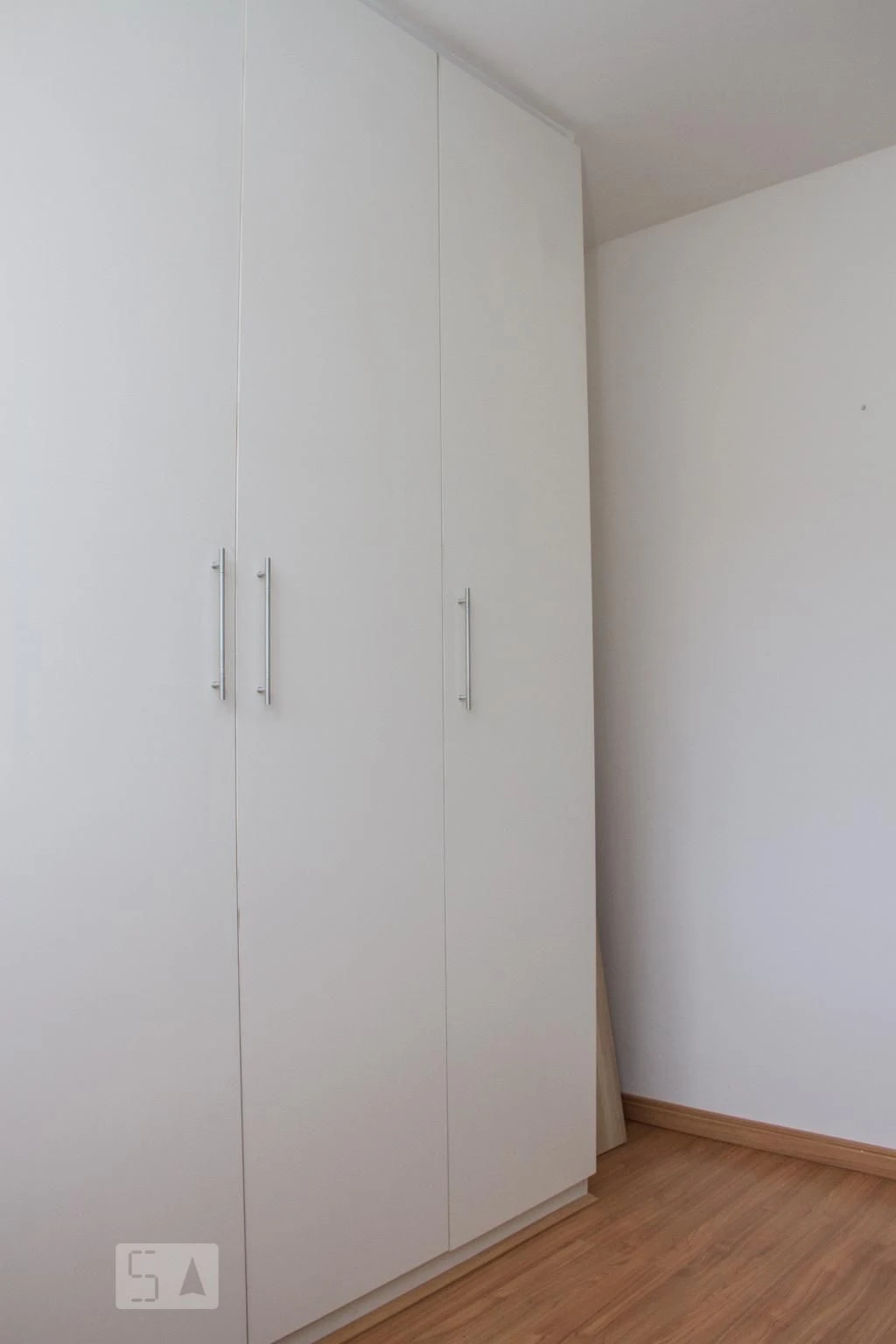 Departamento de 3 dormitorios en edificio con piscina — photo 17