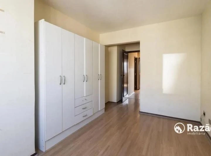 Apartamento de 3 quartos com cozinha fechada a gás — photo 8