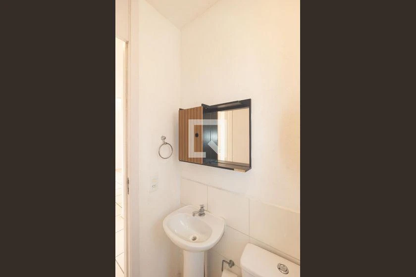2-bedroom apartment with a mountain view in Rio de Janeiro — photo 2
