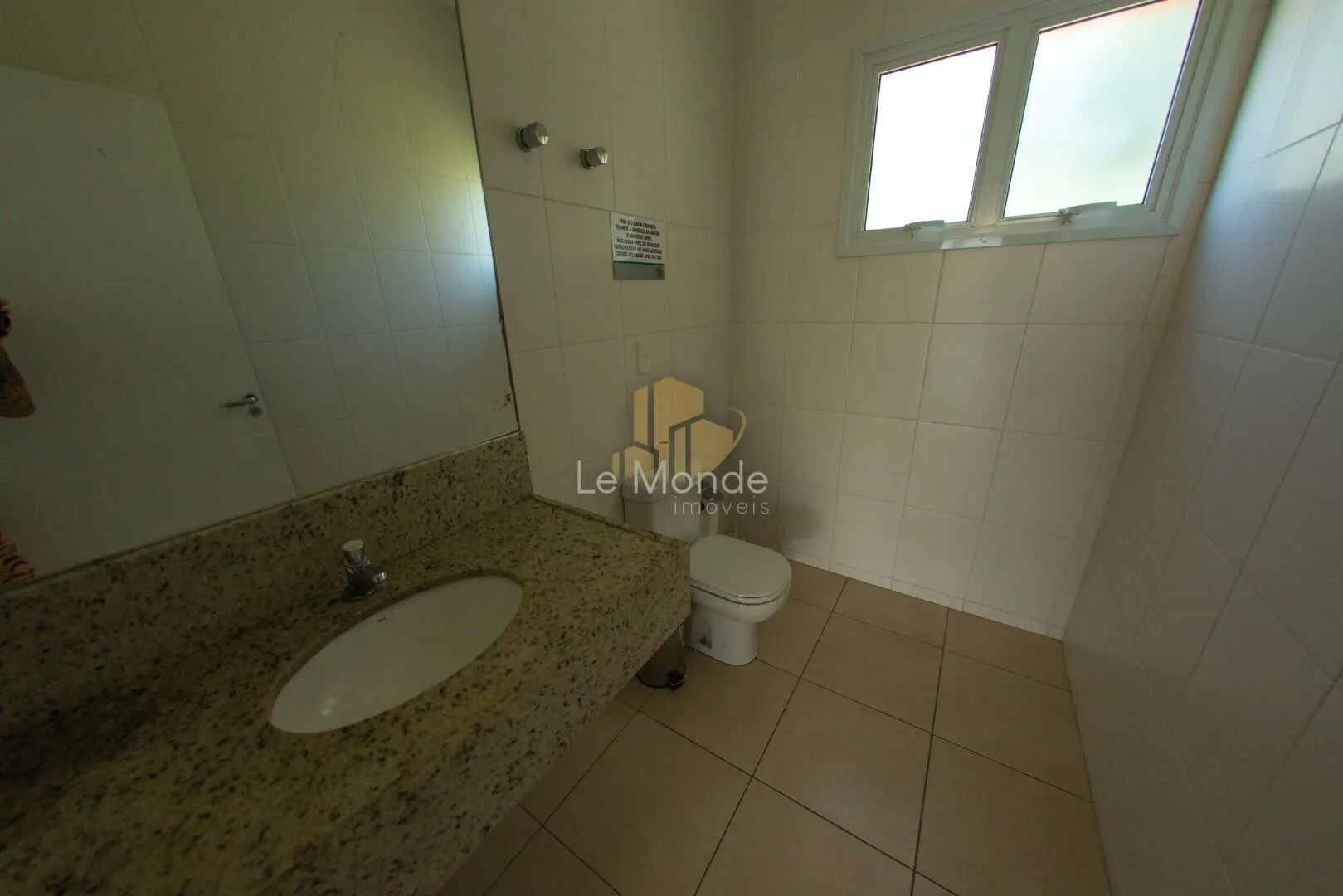 Apartamento amueblado con 4 dormitorios y 382 m² — photo 38