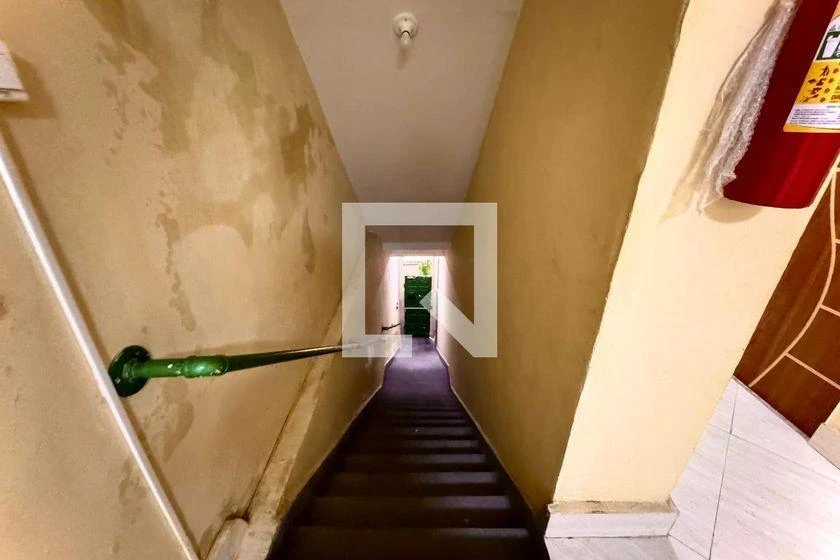 One-bedroom, 36 m² apartment in Rio de Janeiro — photo 8