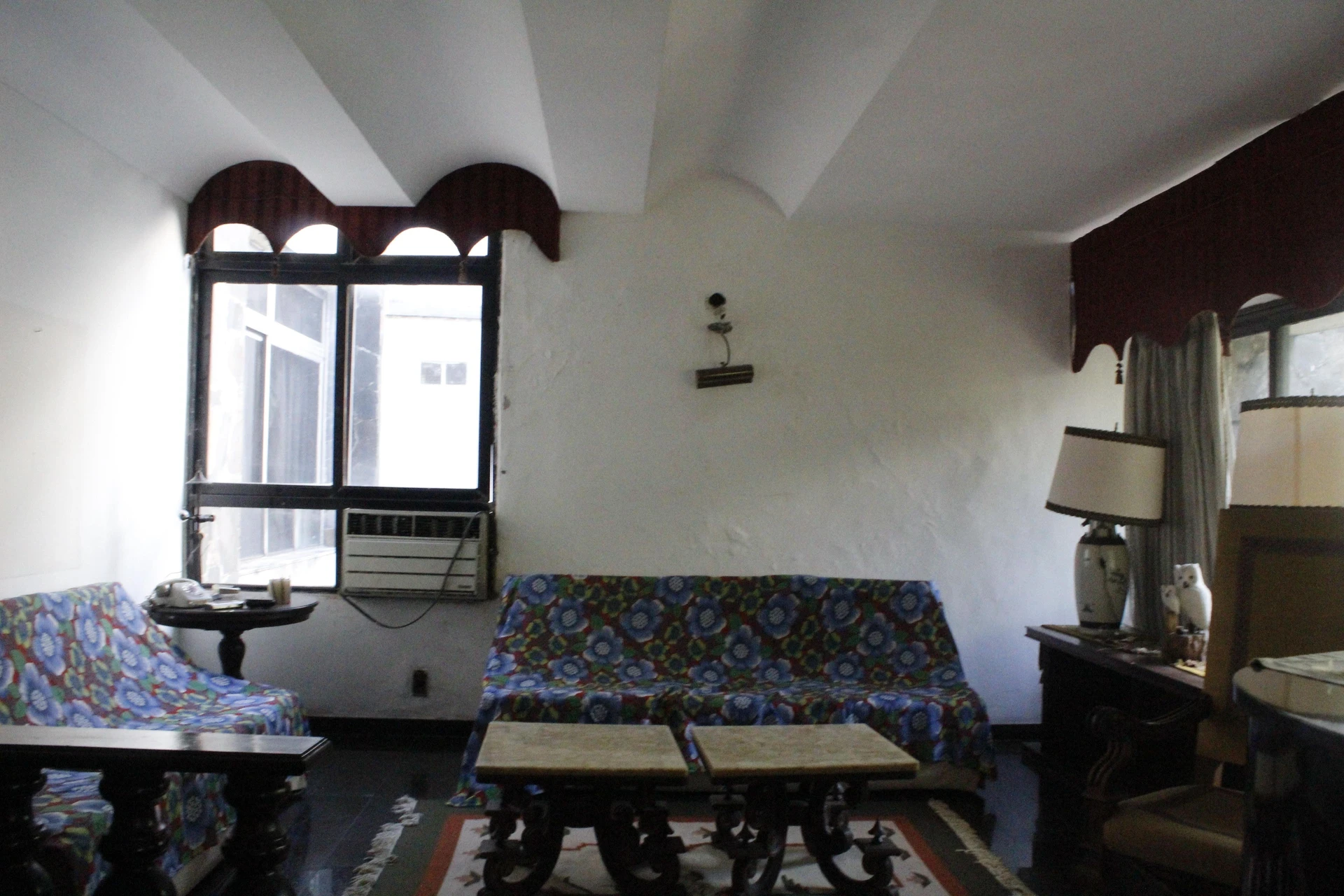 Apartamento amueblado de 4 dormitorios y 4 baños — photo 37
