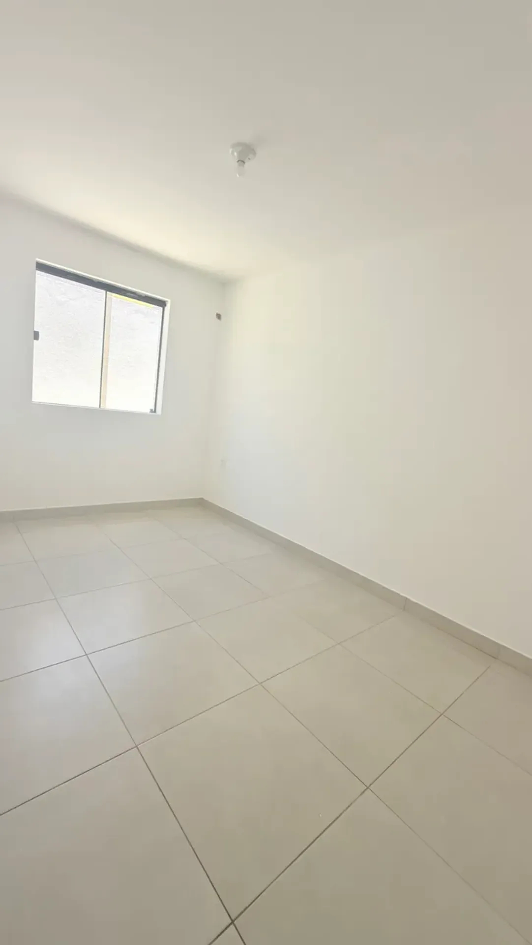 Квартира 40 м², 1 спальня, Жуан-Пессоа — photo 3