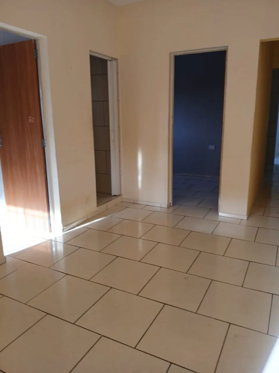 Дом: 2 спальни, 54 м² — photo 8