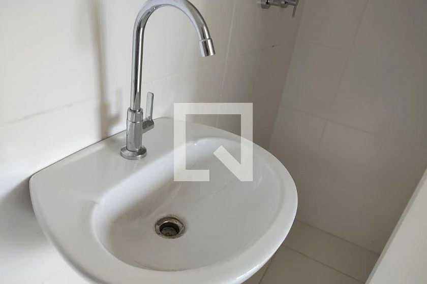 59 m² apartment with 2 bedrooms and an ensuite — photo 76
