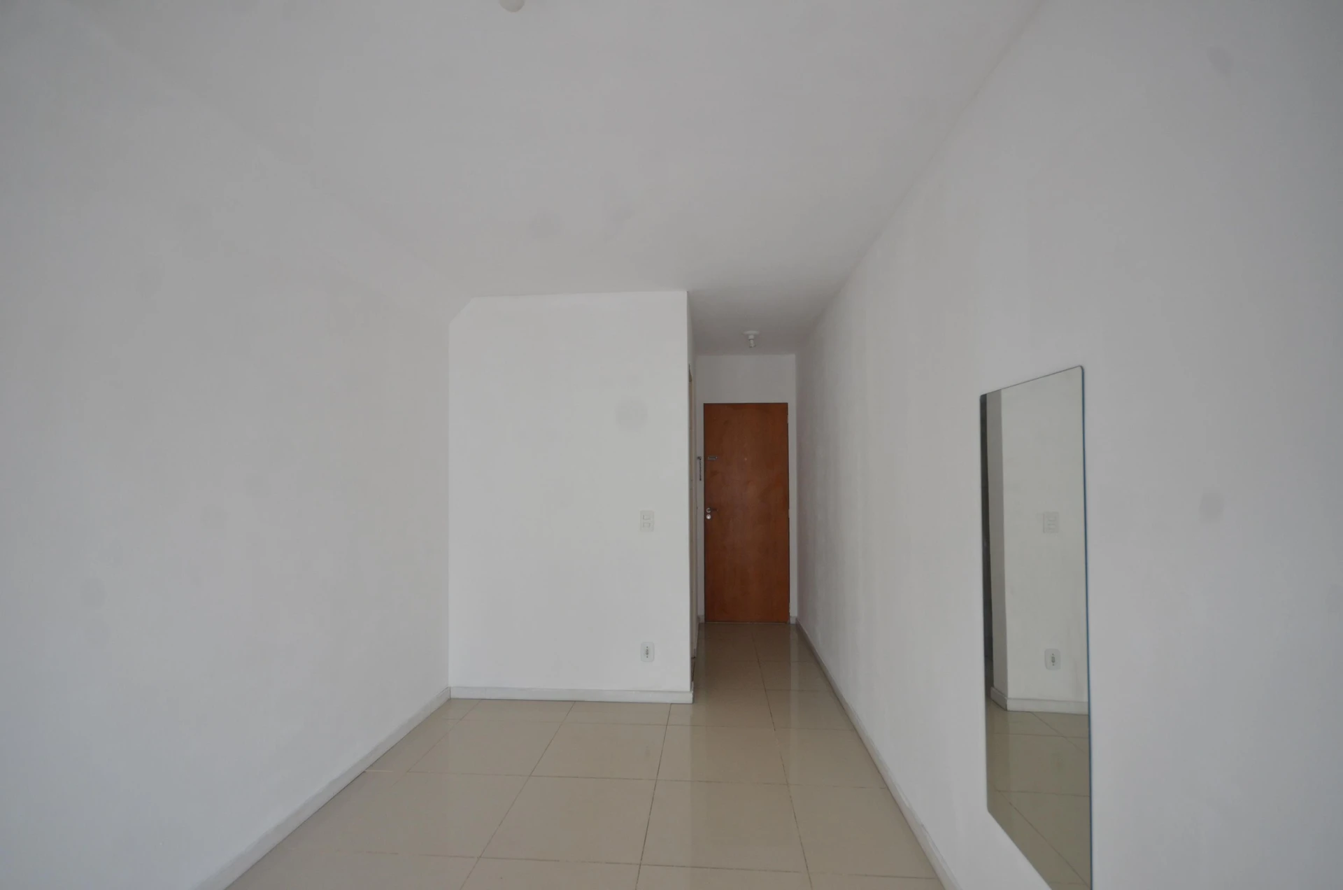 Apartamento de 2 dormitorios con balcón y 1 plaza — photo 25