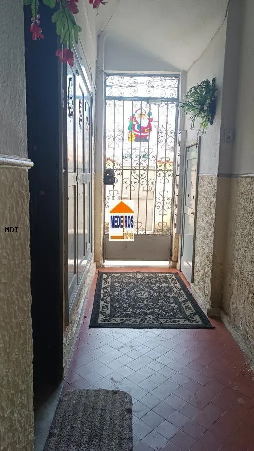 Rental apartment with 2 bedrooms and 1 parking spot — photo 21