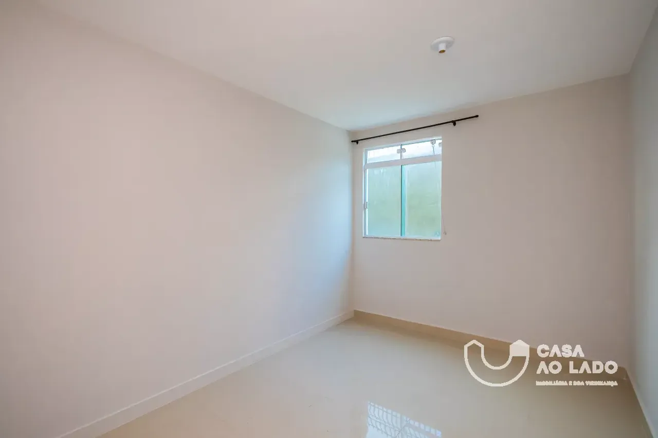 55 m² apartment with 1 bedroom and an open-plan kitchen — photo 12