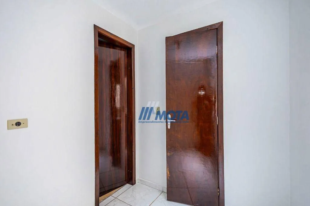 2-bedroom apartment with tile flooring — photo 12